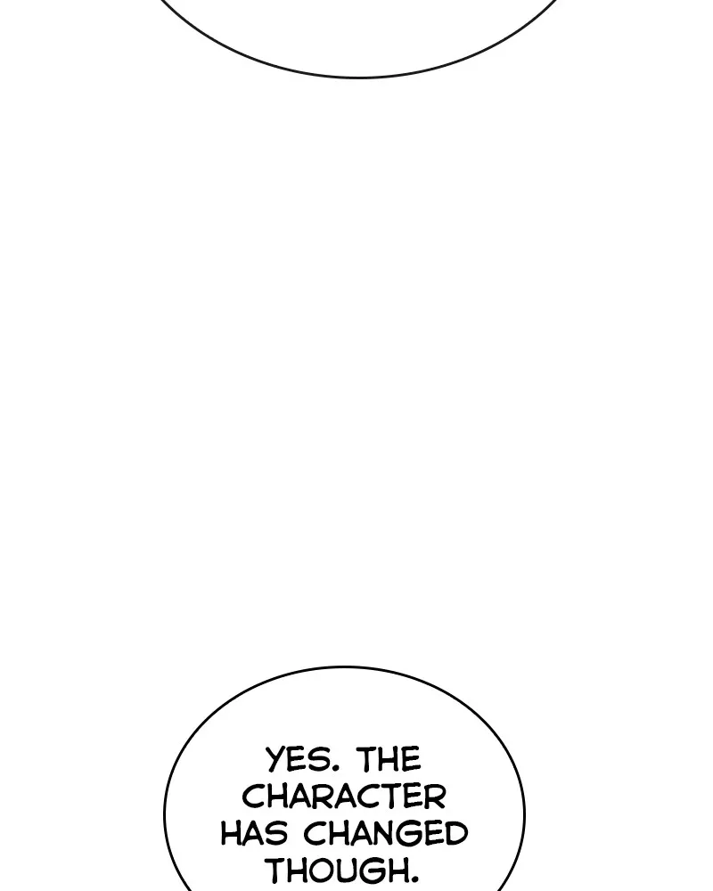 RANKER Chapter 38 page 134 - 