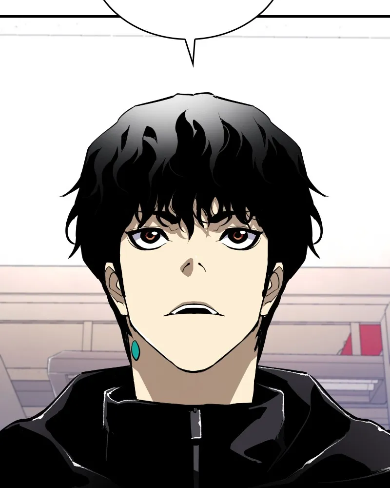 RANKER Chapter 38 page 135 - 