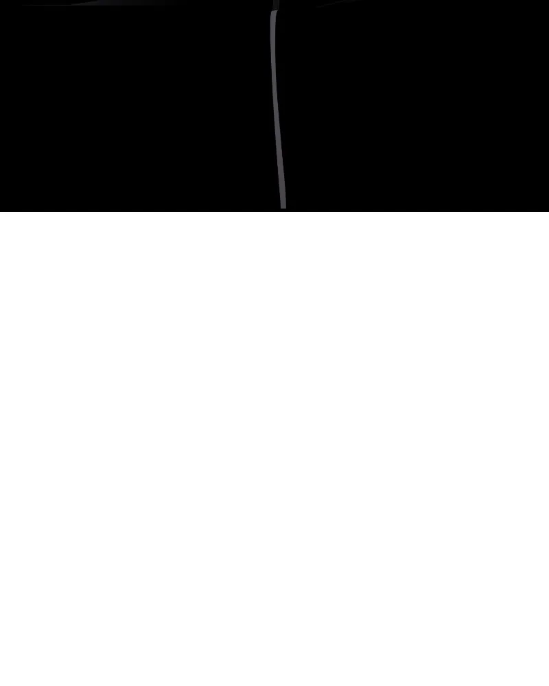 RANKER Chapter 38 page 136 - 