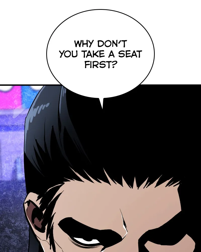 RANKER Chapter 38 page 137 - 
