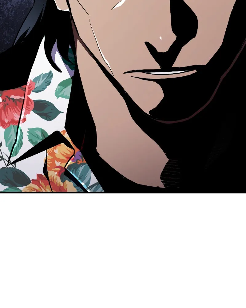 RANKER Chapter 38 page 138 - 