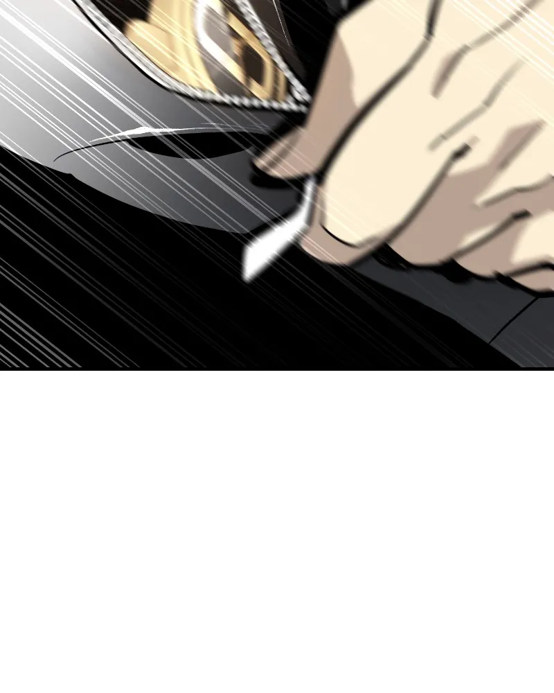 RANKER Chapter 38 page 15 - 