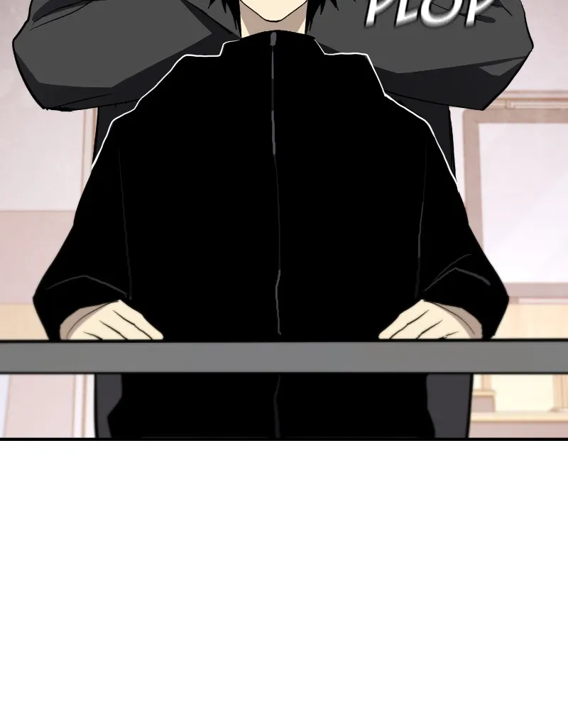 RANKER Chapter 38 page 141 - 