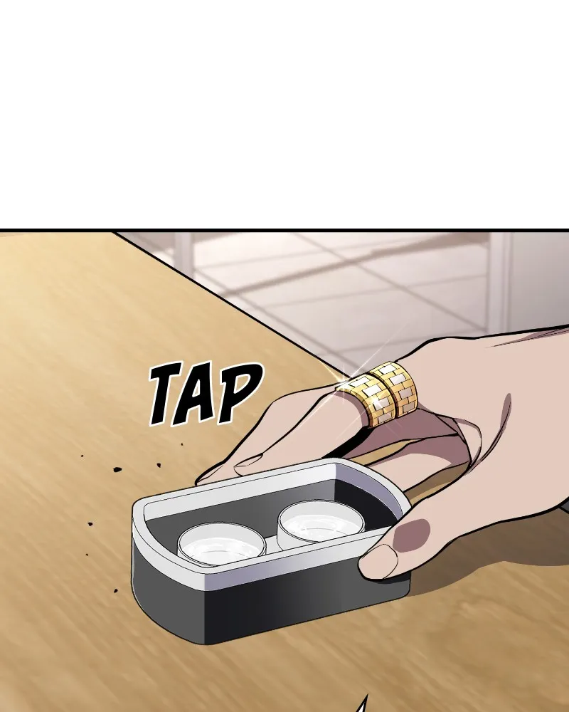 RANKER Chapter 38 page 142 - 