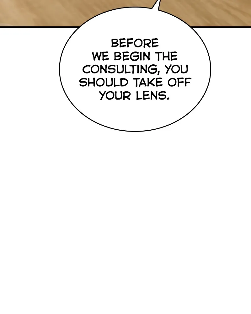 RANKER Chapter 38 page 143 - 