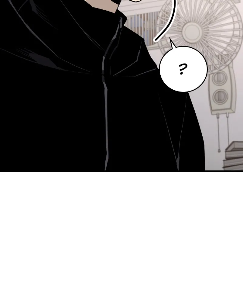 RANKER Chapter 38 page 145 - 