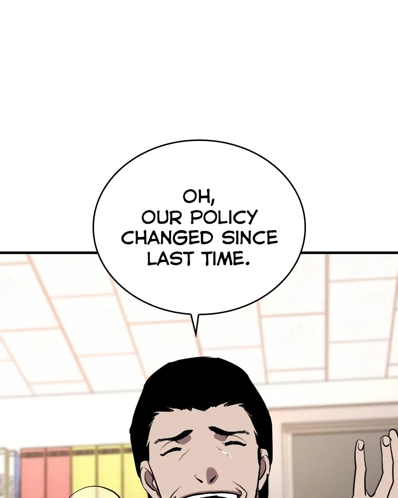 RANKER Chapter 38 page 146 - 