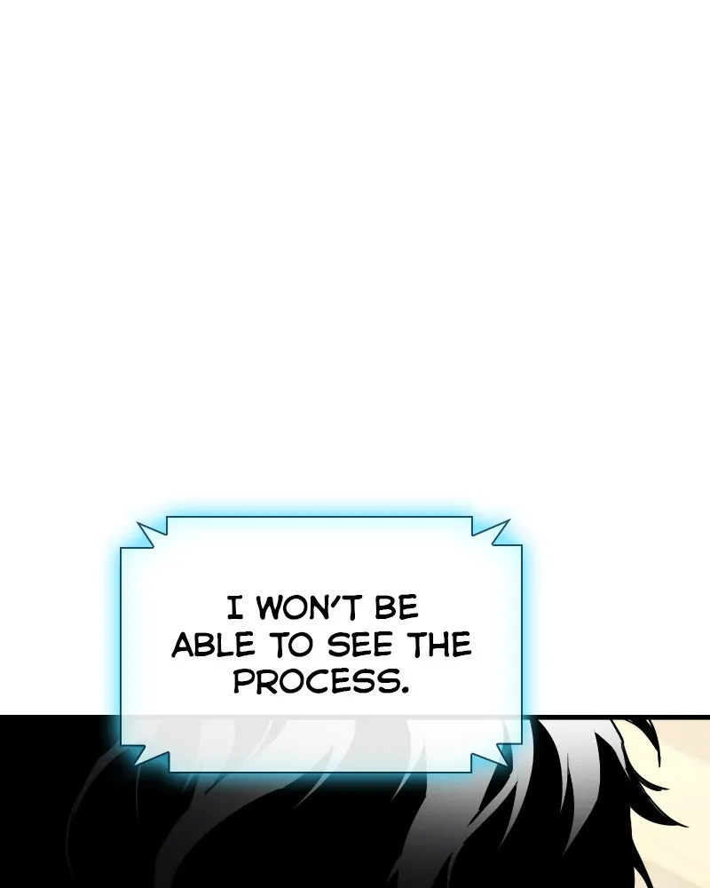 RANKER Chapter 38 page 148 - 