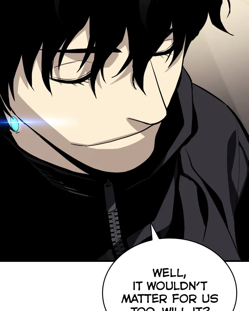 RANKER Chapter 38 page 149 - 