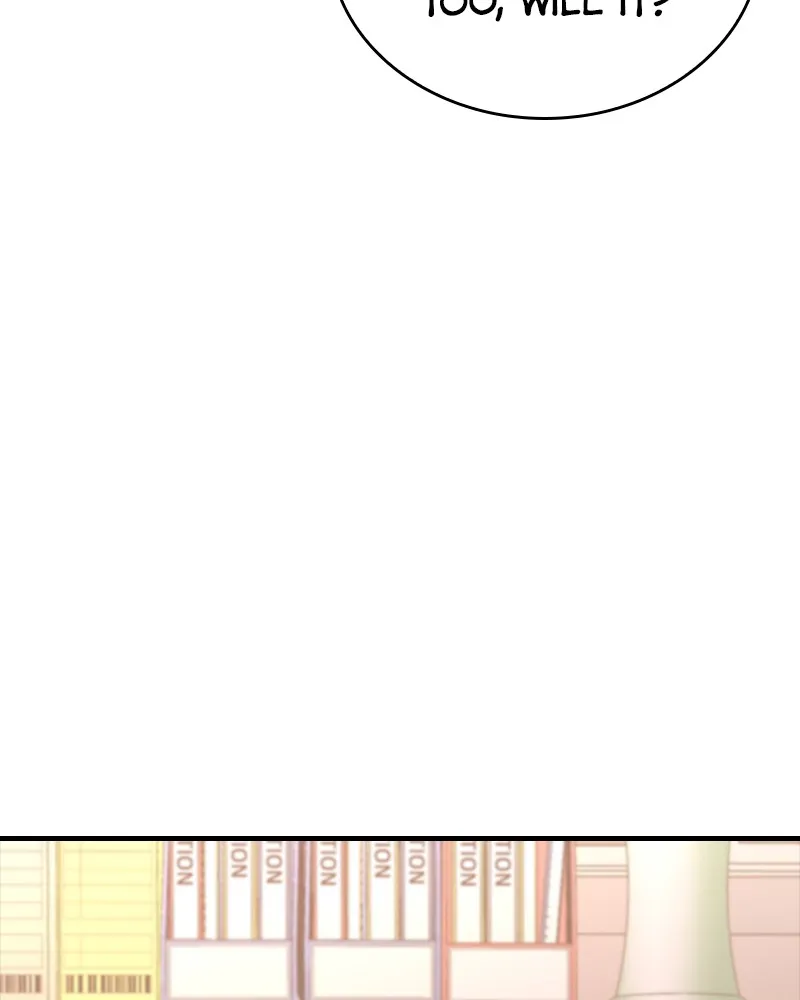 RANKER Chapter 38 page 150 - 
