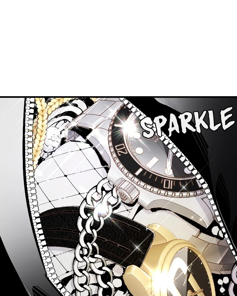 RANKER Chapter 38 page 16 - 