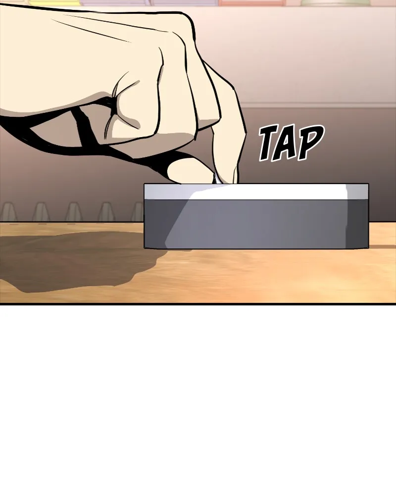 RANKER Chapter 38 page 151 - 