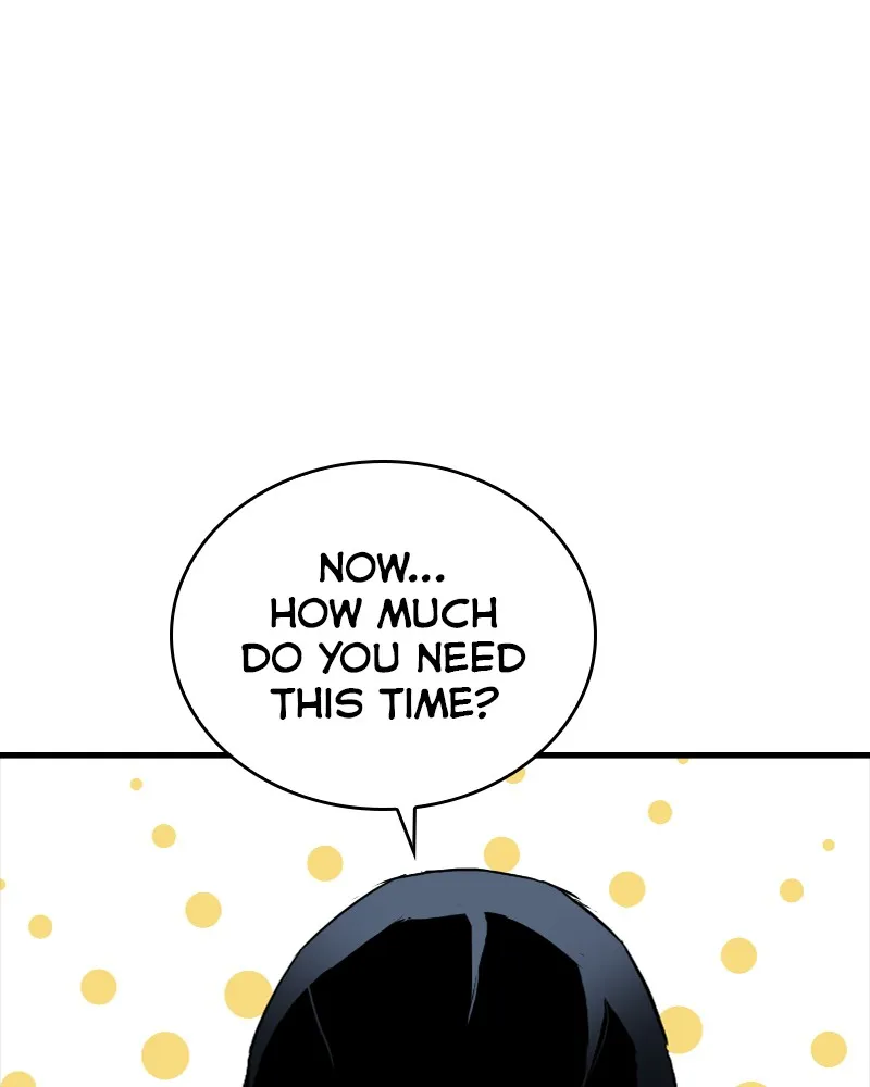 RANKER Chapter 38 page 152 - 