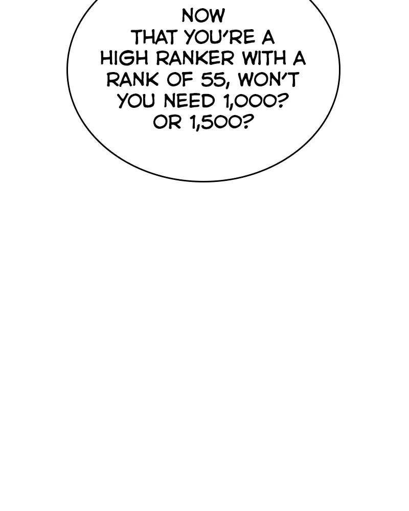 RANKER Chapter 38 page 154 - 
