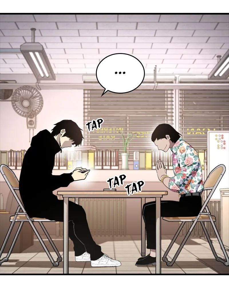 RANKER Chapter 38 page 155 - 