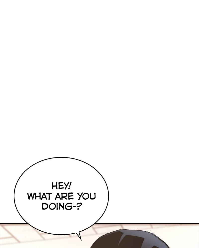 RANKER Chapter 38 page 156 - 