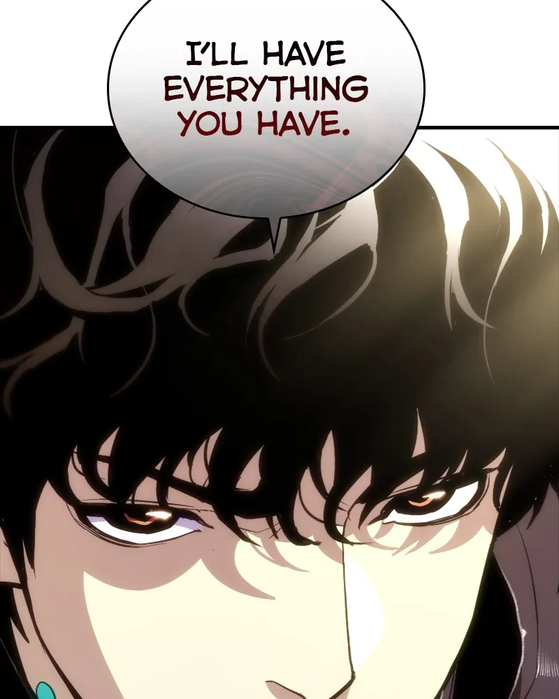 RANKER Chapter 38 page 159 - 