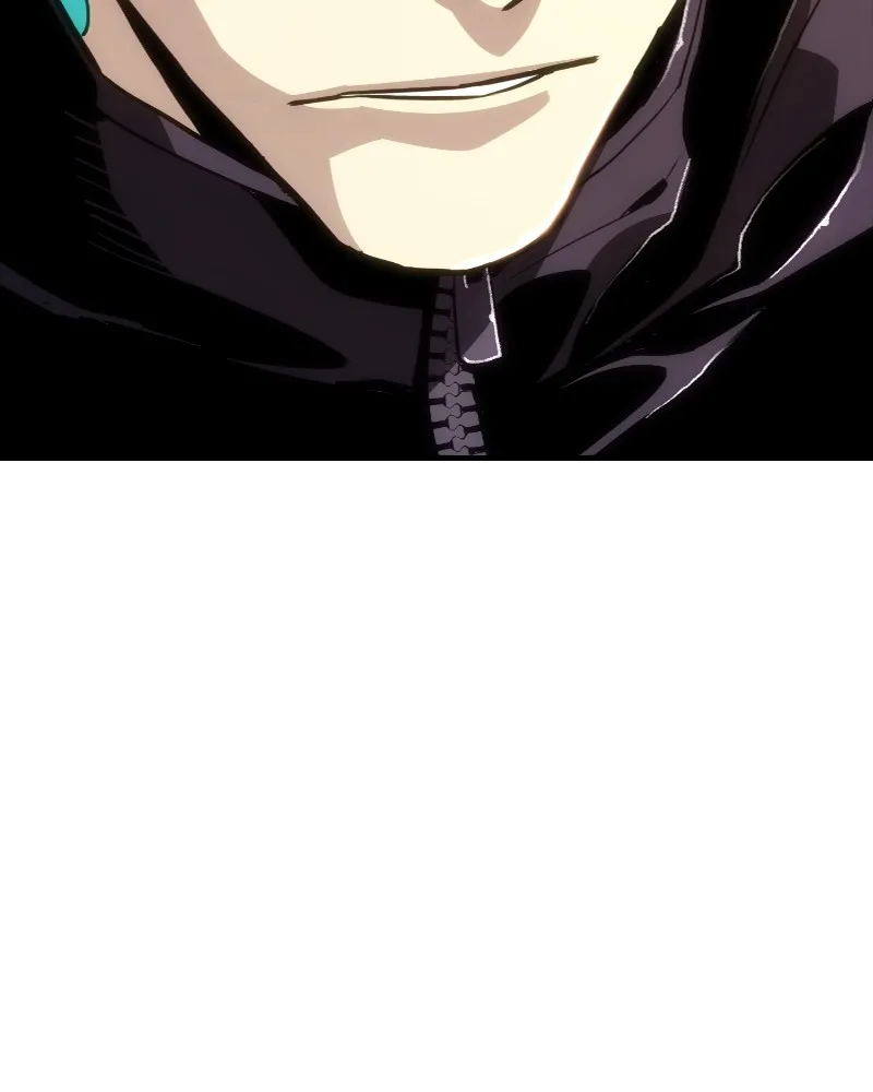 RANKER Chapter 38 page 160 - 