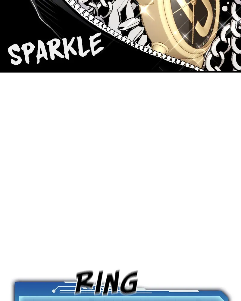RANKER Chapter 38 page 17 - 