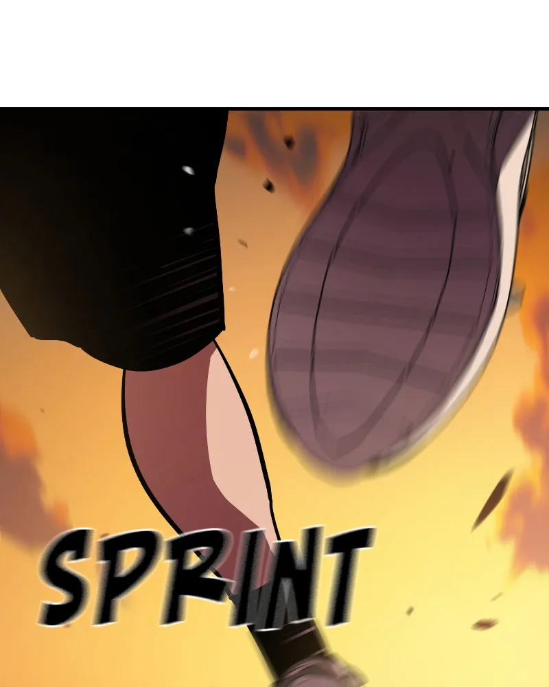 RANKER Chapter 38 page 19 - 