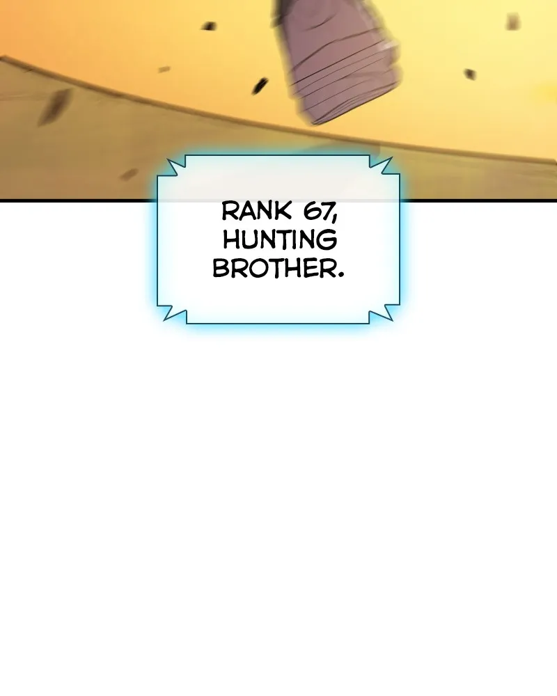 RANKER Chapter 38 page 20 - 