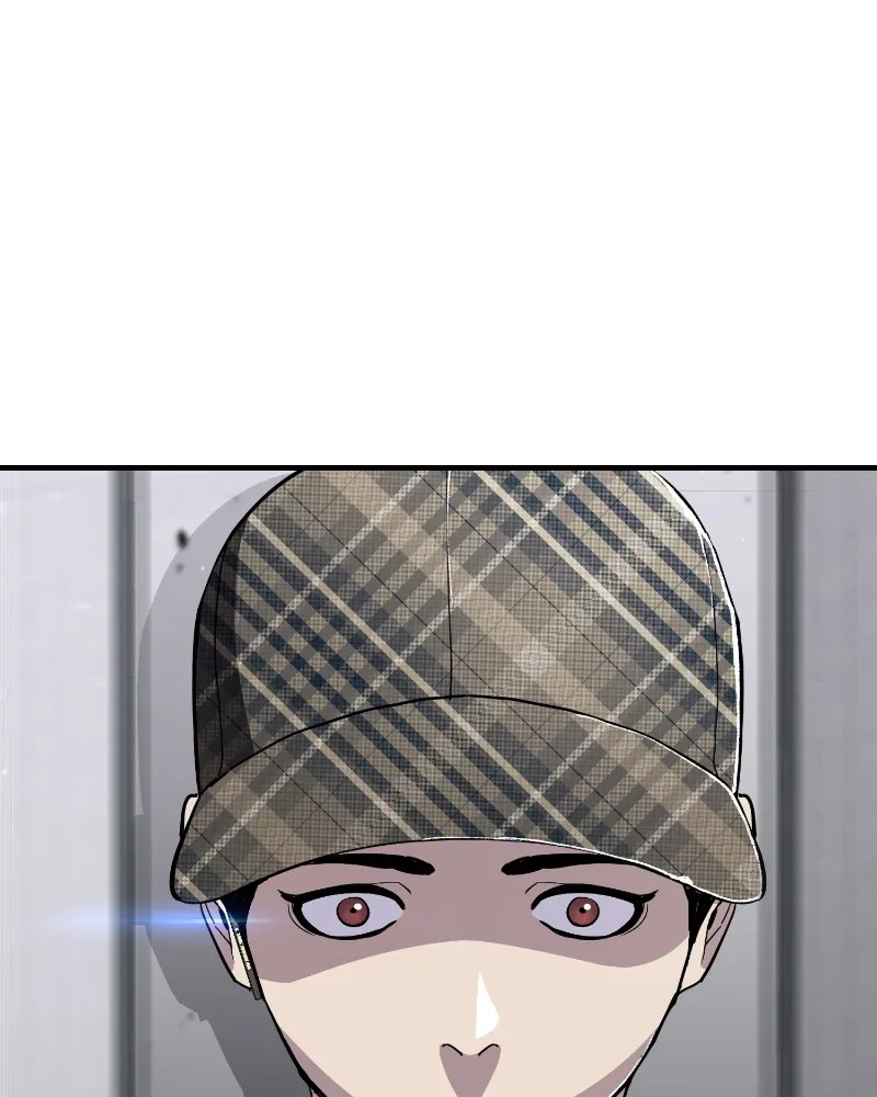RANKER Chapter 38 page 3 - 