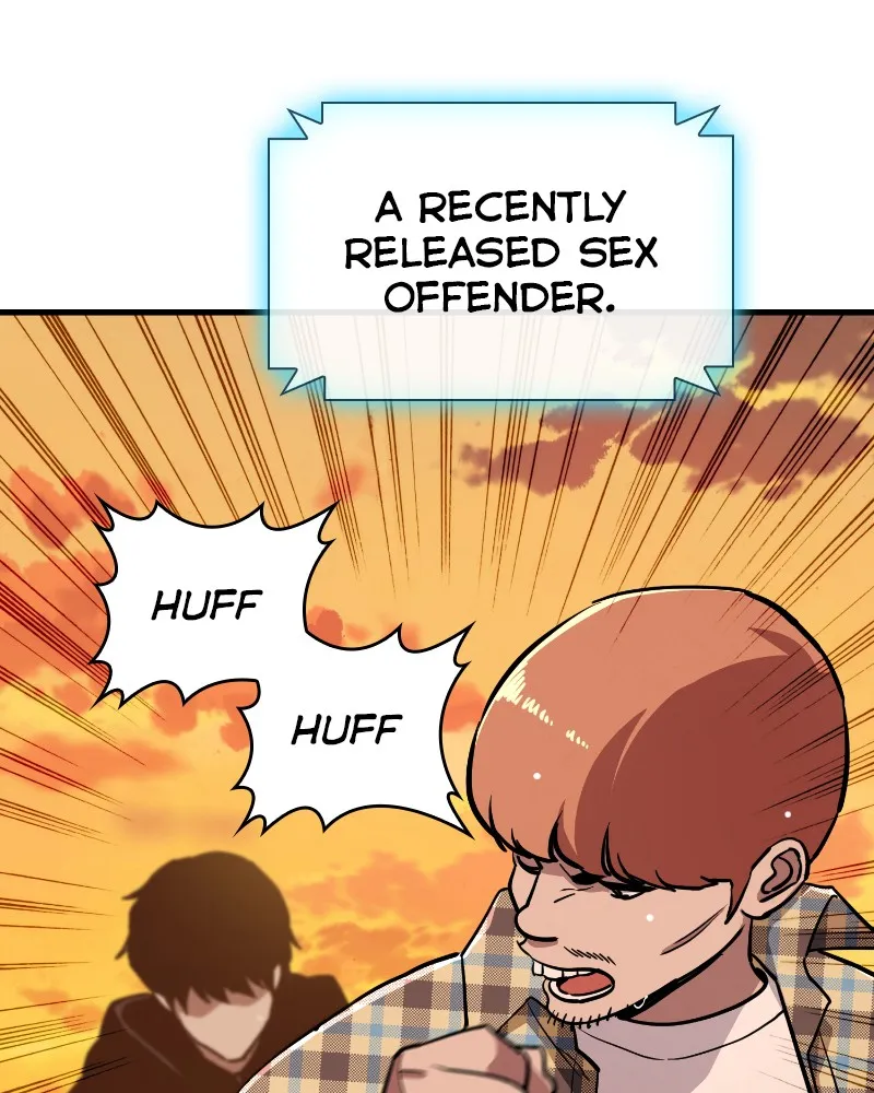 RANKER Chapter 38 page 22 - 
