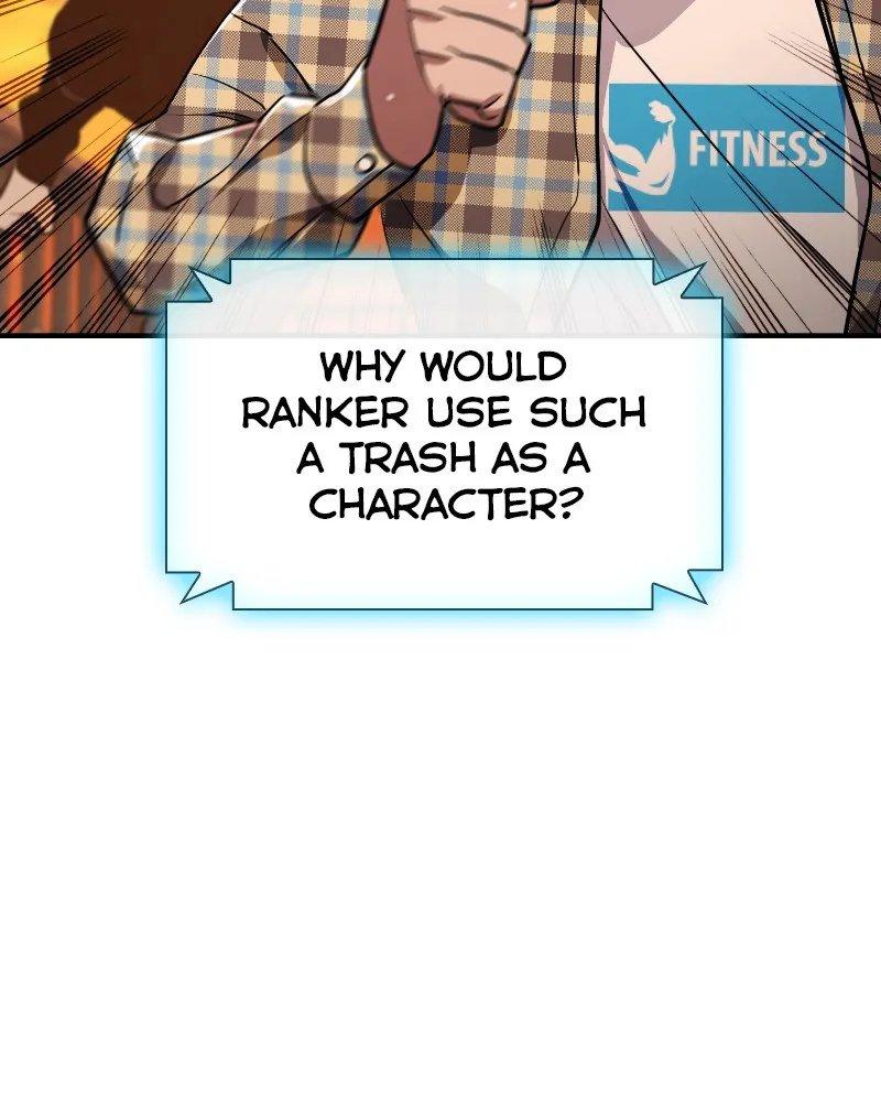 RANKER Chapter 38 page 23 - 