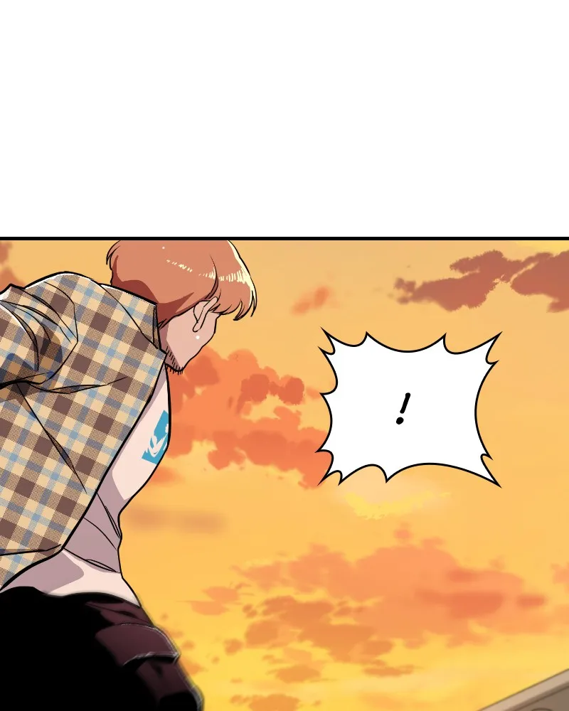 RANKER Chapter 38 page 24 - 