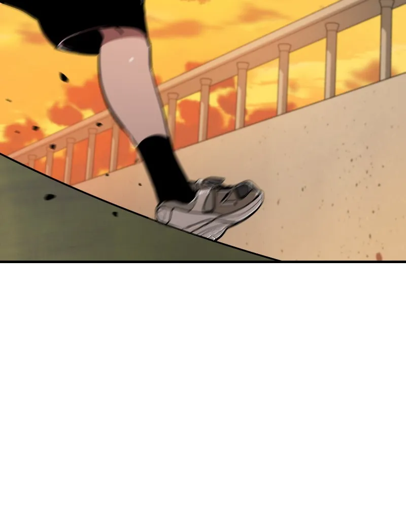RANKER Chapter 38 page 25 - 