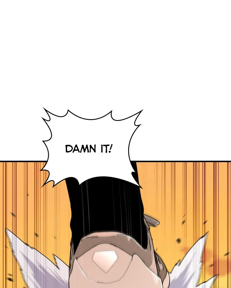 RANKER Chapter 38 page 26 - 