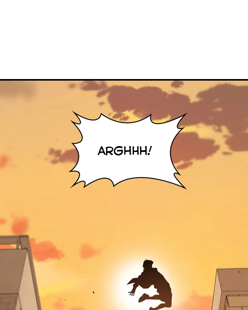 RANKER Chapter 38 page 28 - 