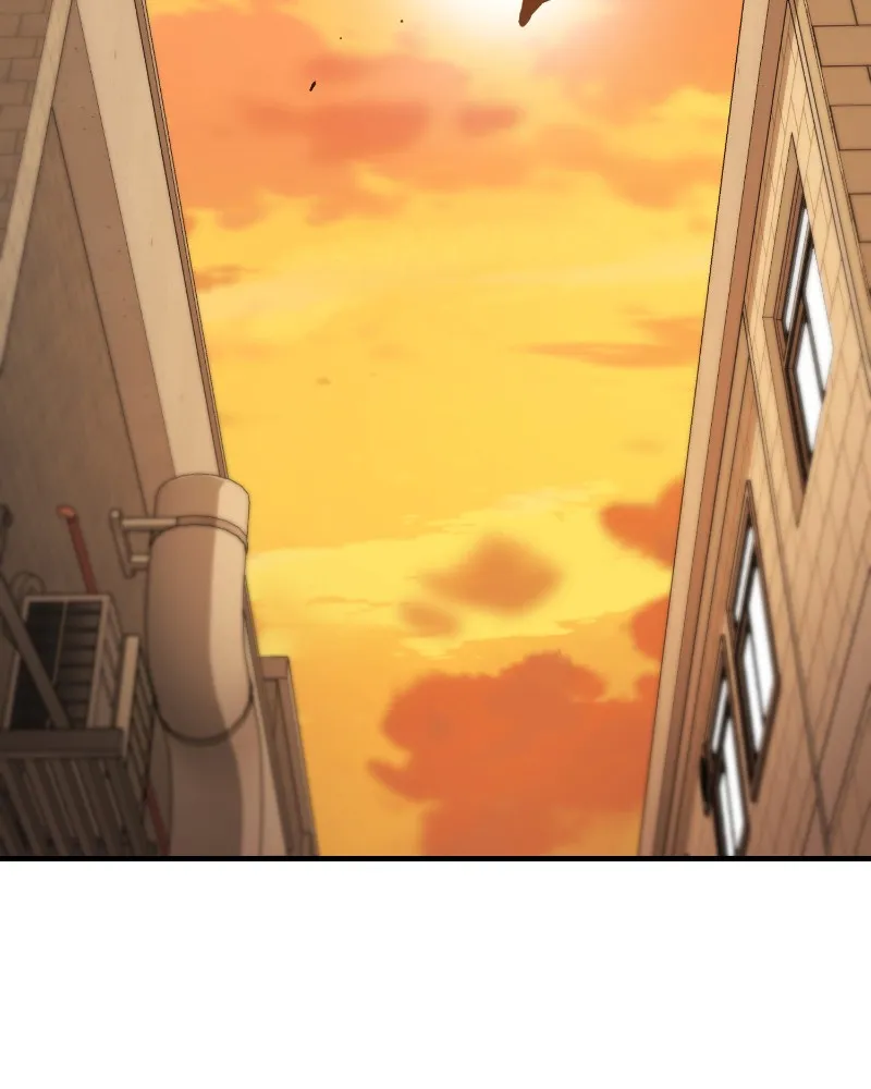 RANKER Chapter 38 page 29 - 