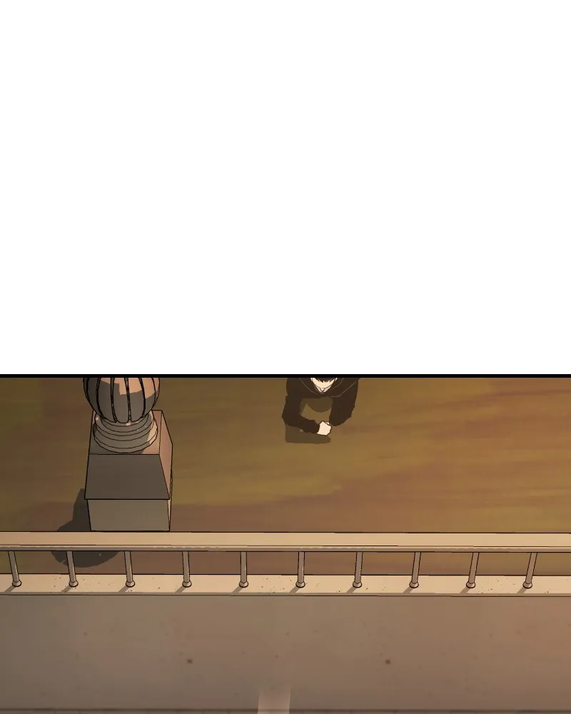 RANKER Chapter 38 page 30 - 