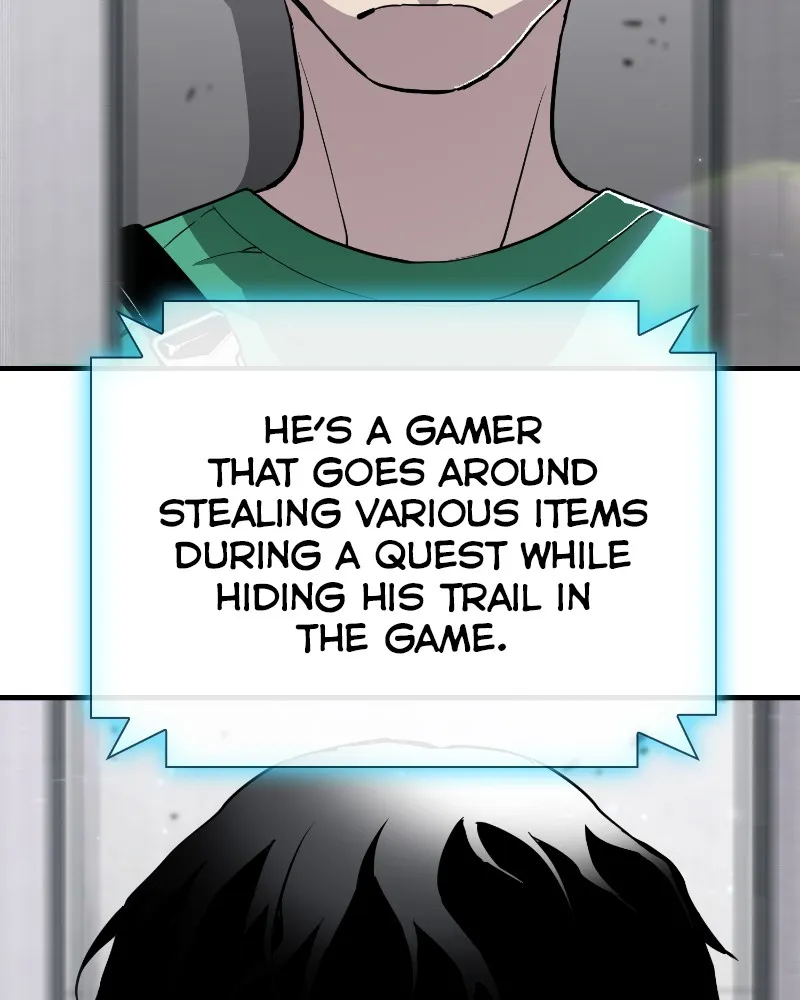RANKER Chapter 38 page 4 - 