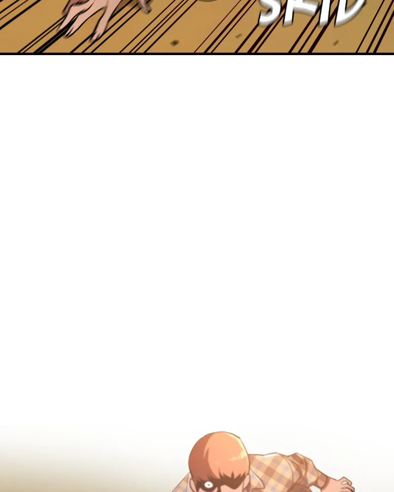 RANKER Chapter 38 page 34 - 