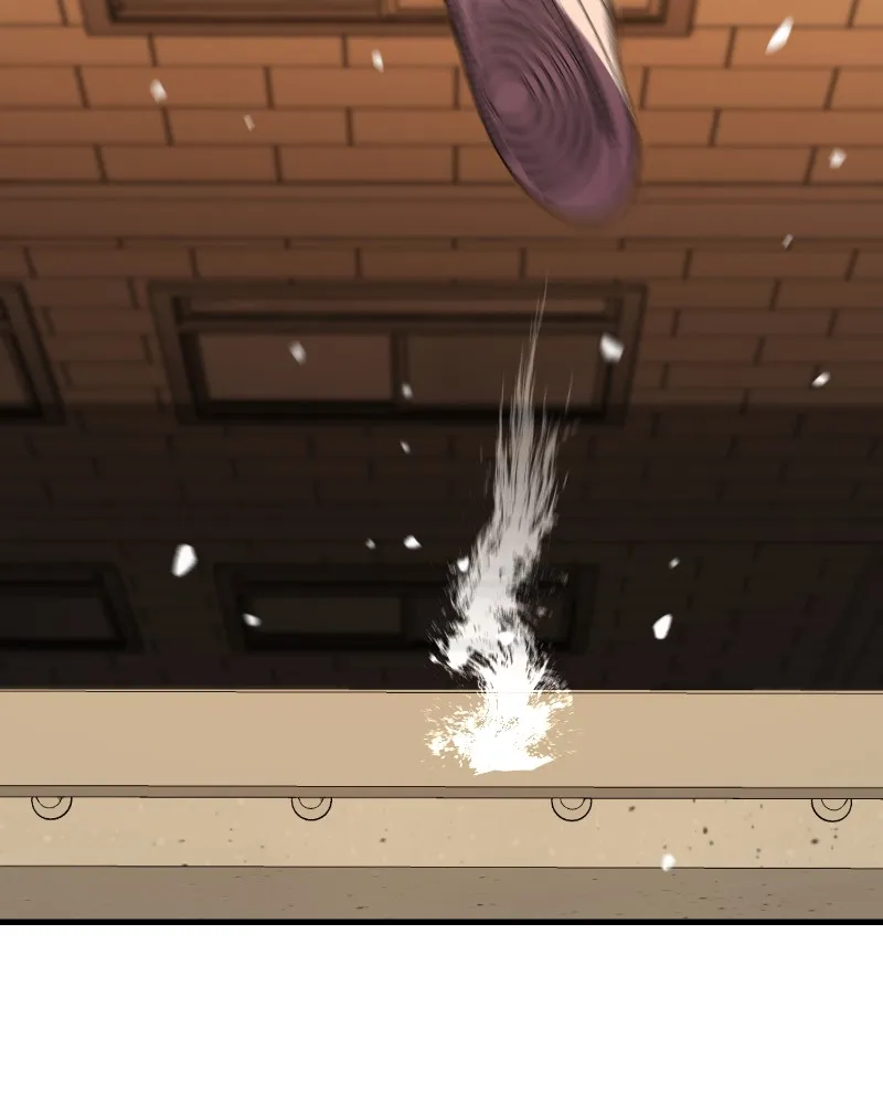 RANKER Chapter 38 page 36 - 