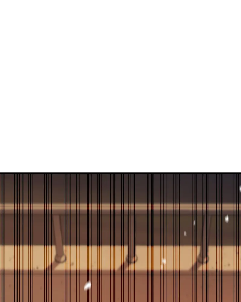 RANKER Chapter 38 page 37 - 