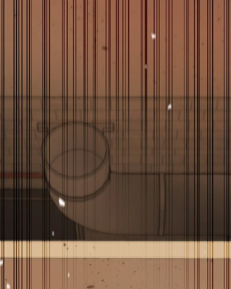 RANKER Chapter 38 page 38 - 