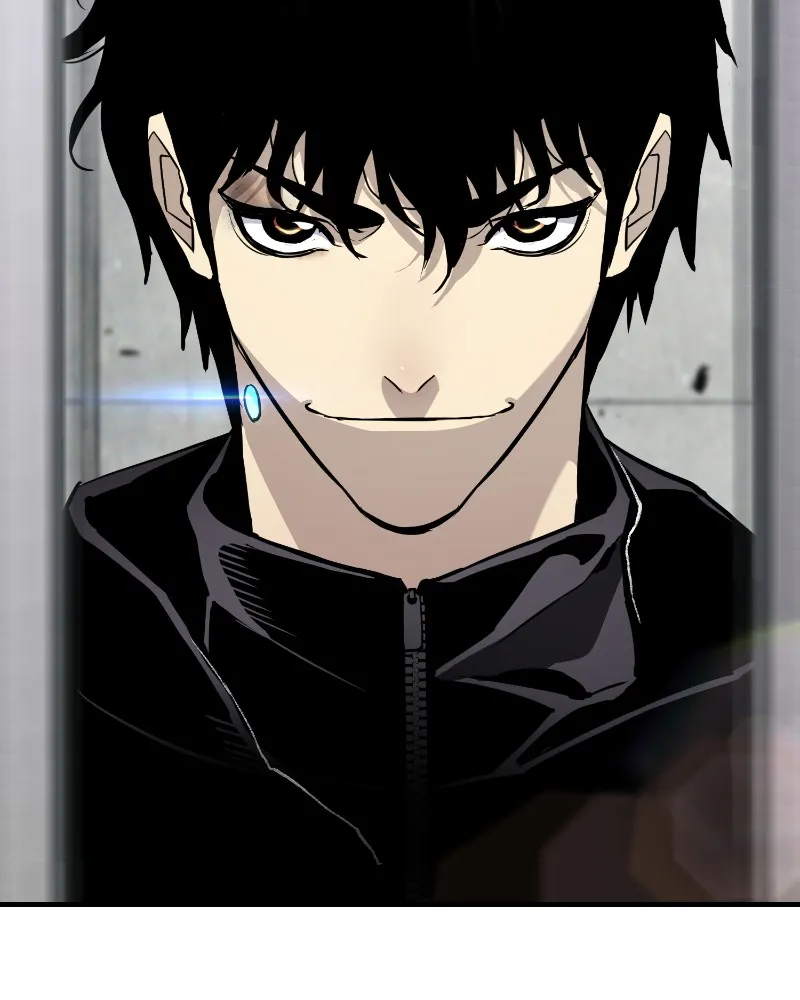 RANKER Chapter 38 page 5 - 