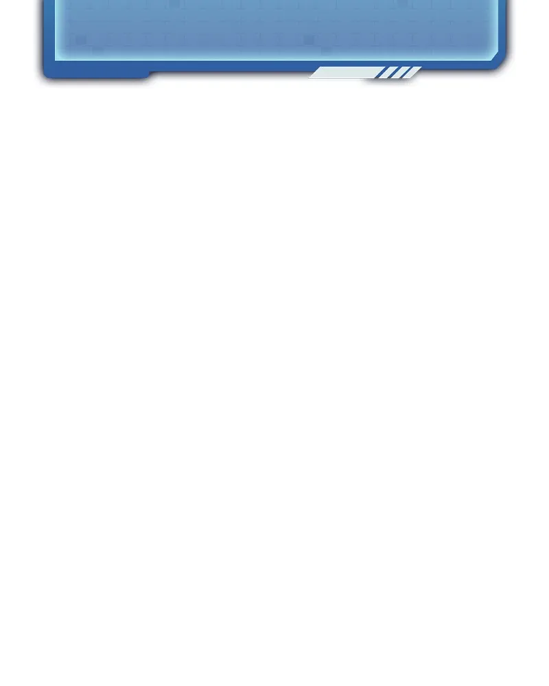 RANKER Chapter 38 page 42 - 