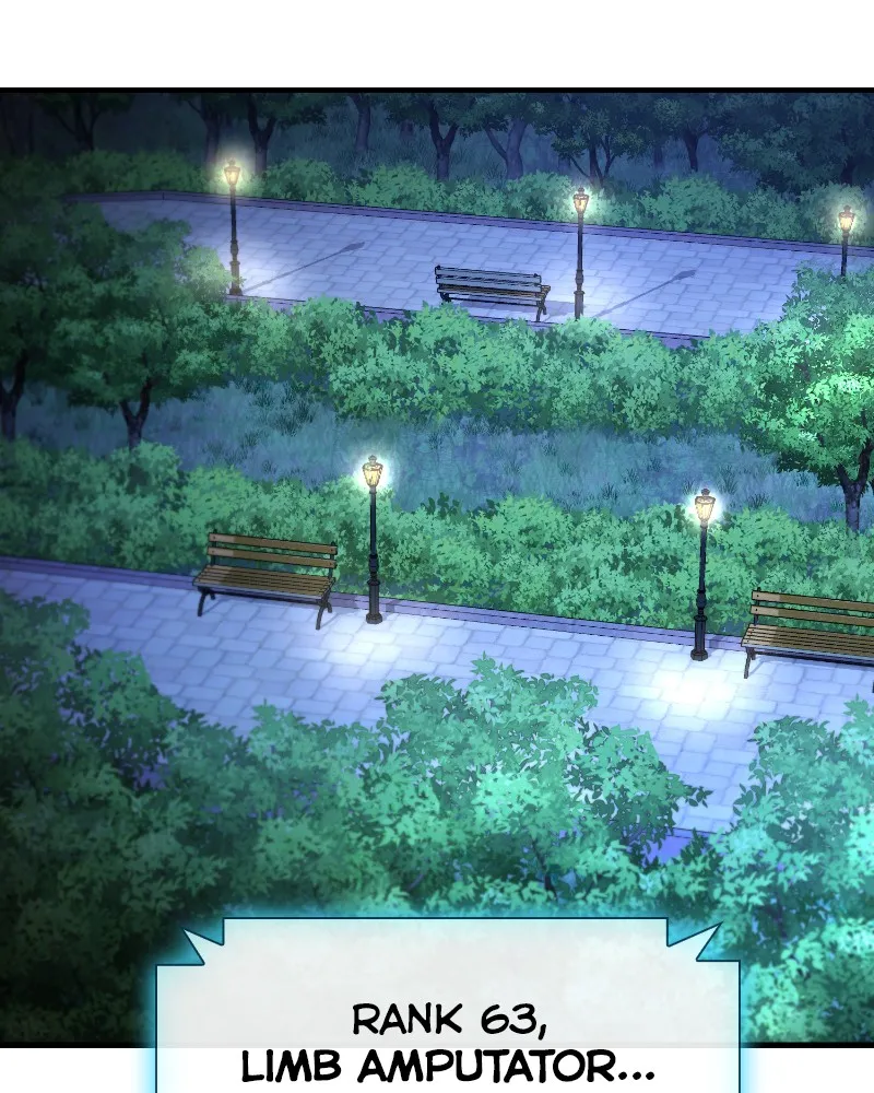 RANKER Chapter 38 page 43 - 