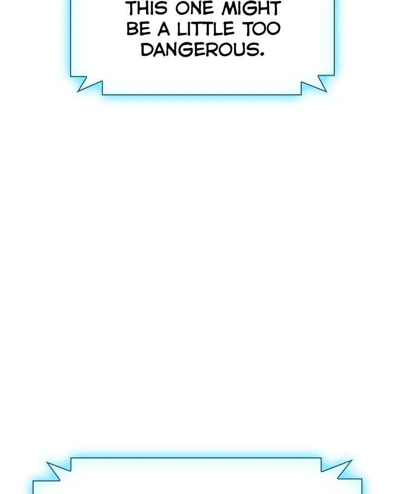 RANKER Chapter 38 page 44 - 
