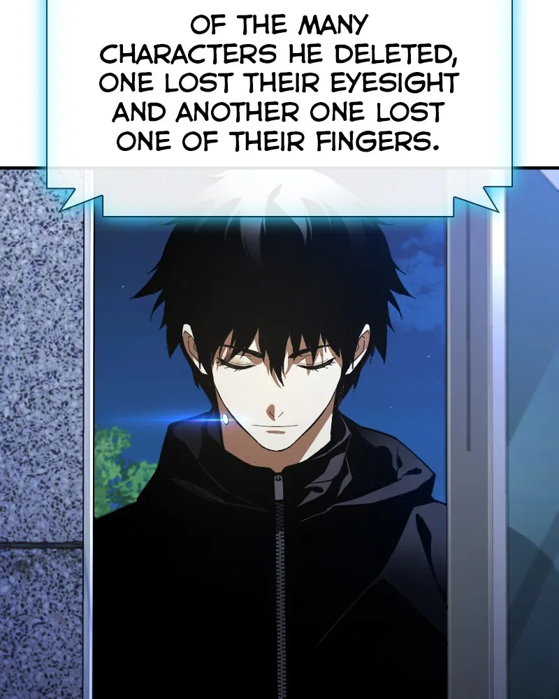 RANKER Chapter 38 page 45 - 