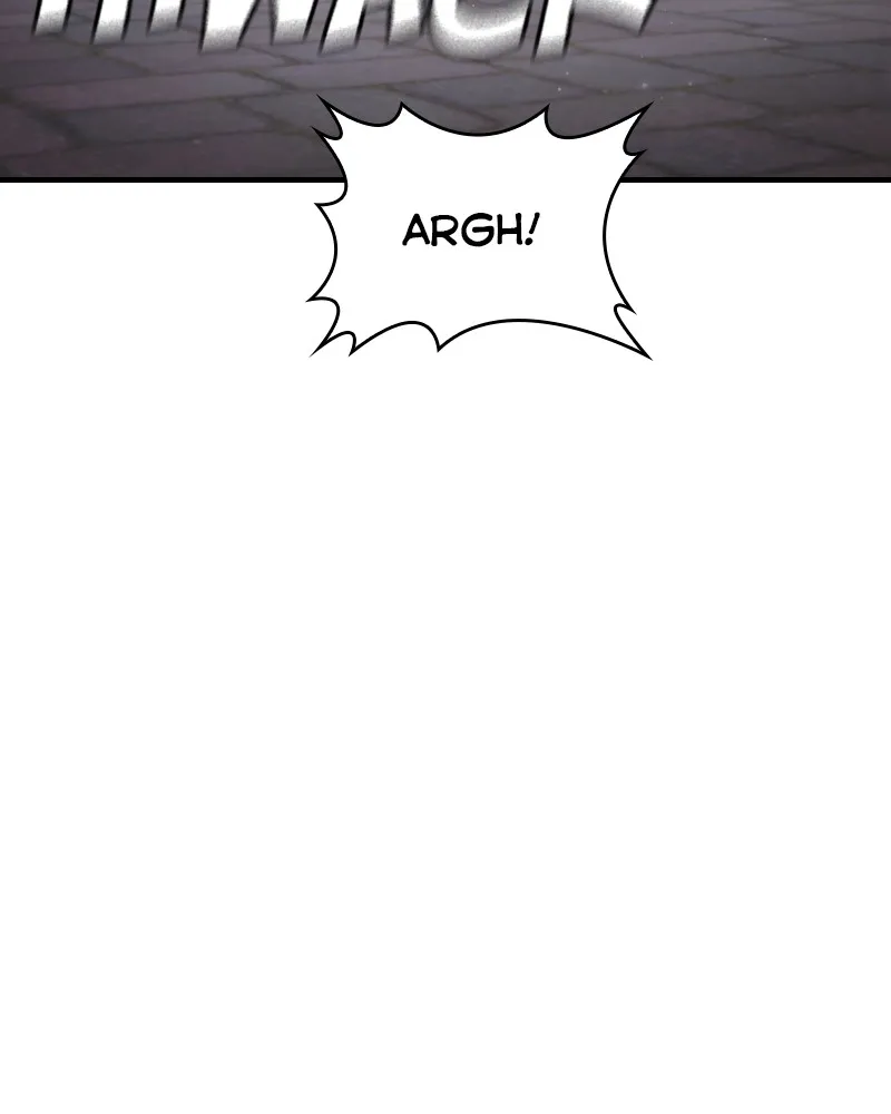 RANKER Chapter 38 page 49 - 