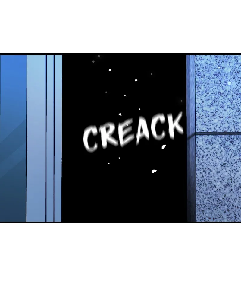 RANKER Chapter 38 page 50 - 