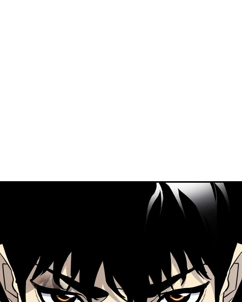 RANKER Chapter 38 page 6 - 