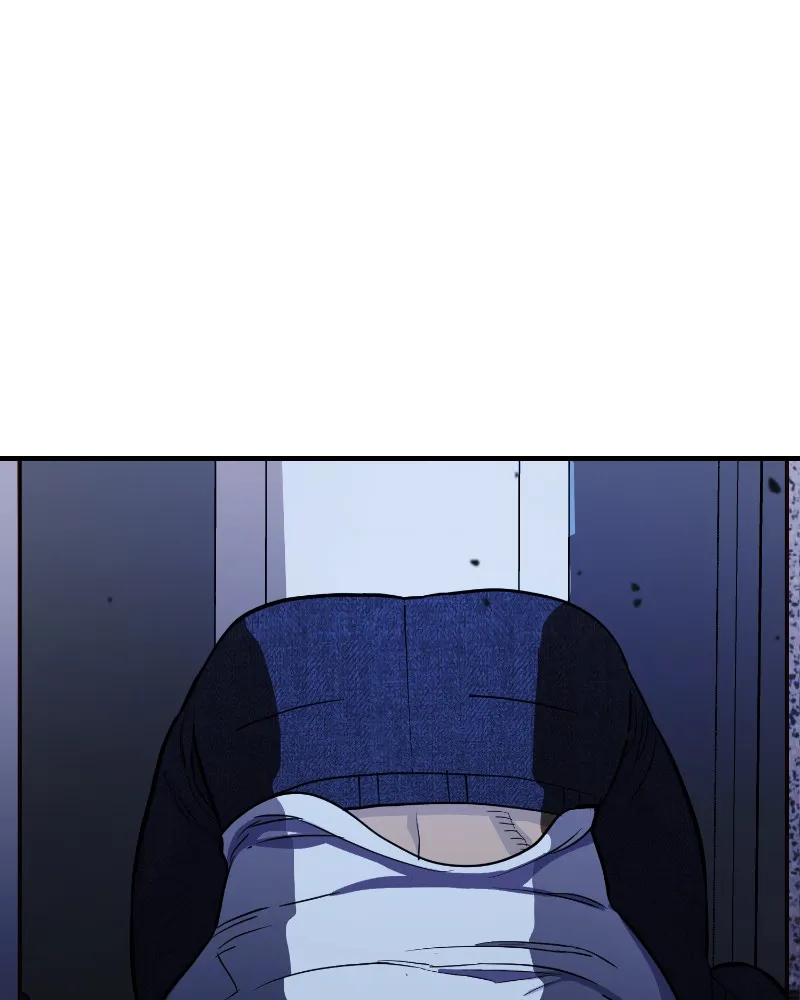 RANKER Chapter 38 page 51 - 