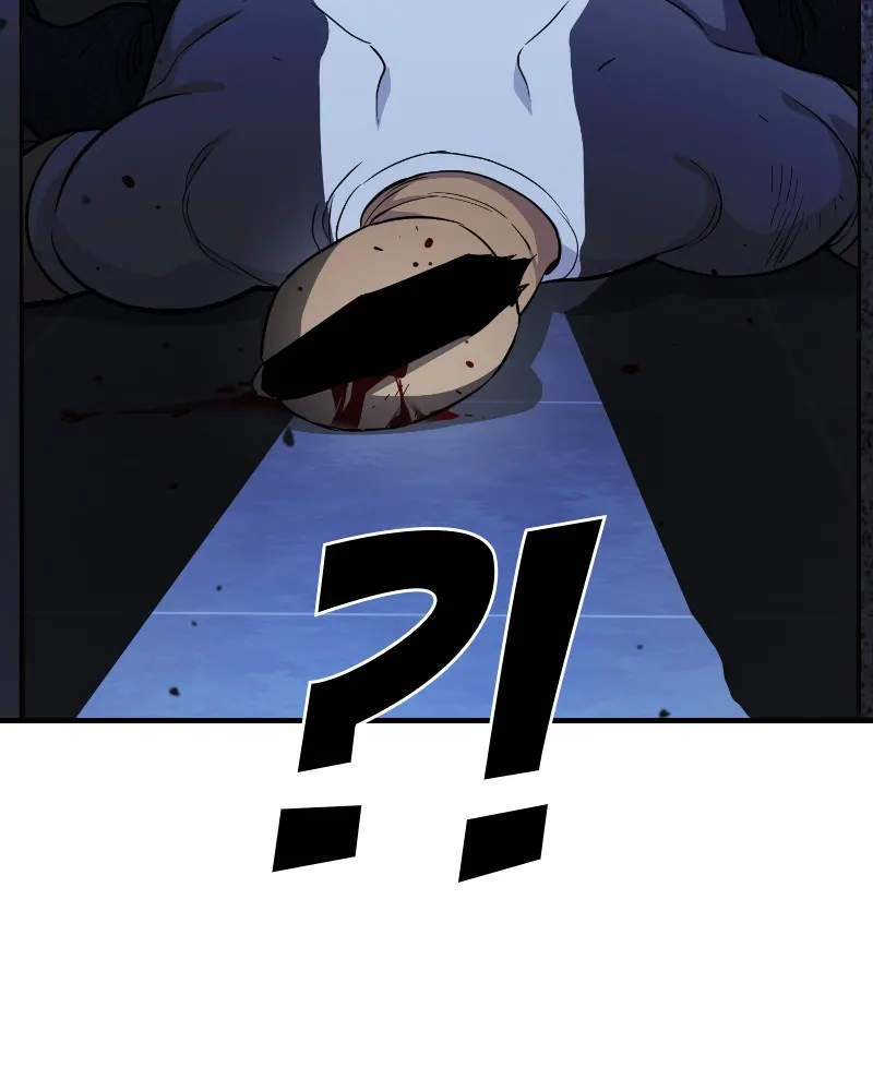 RANKER Chapter 38 page 52 - 