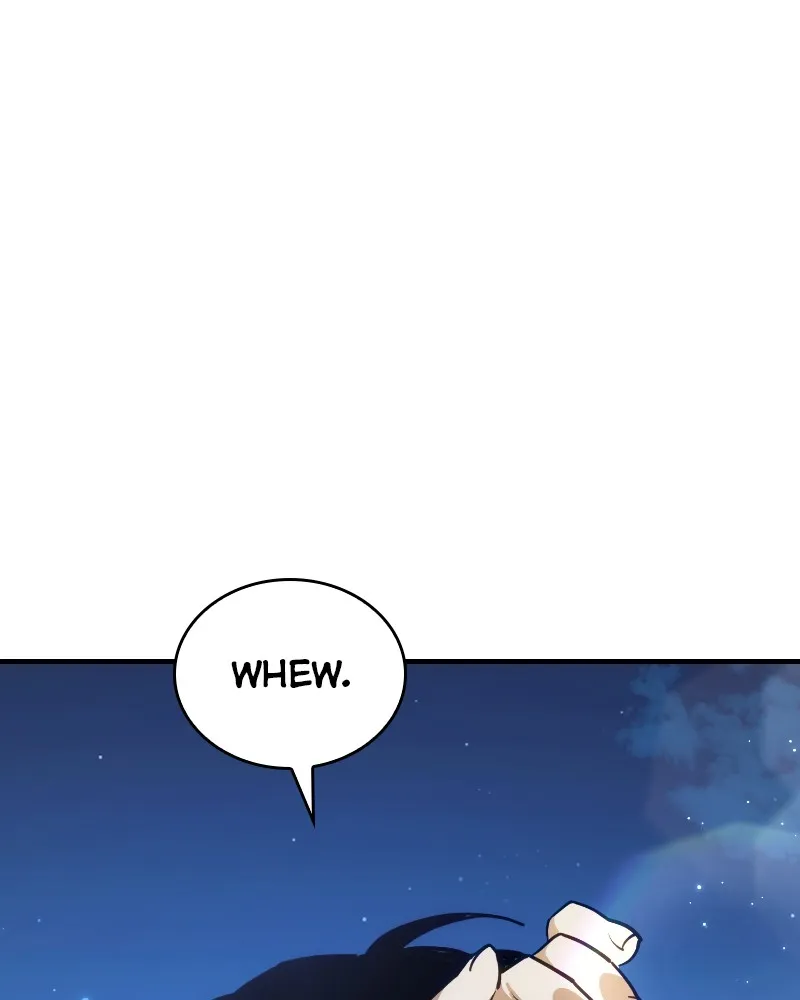 RANKER Chapter 38 page 53 - 